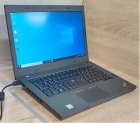 Lenovo IBM Lenovo, IBM ^/--/^ Ноутбук Lenovo ThinkPad T /--/ 460 /--/ p - Intel Core i /--/ 7-6700 /--/ HQ - 3,3 Ghz/0 Gb DDR /--/ 4/nVIDIA GeForce 940 /--/ MX - б/у - фото фото фото