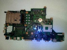 Материнські плати Материнские платы ^/--/^ Материнская плата ноутбука Fujitsu SIEMENS LIFEBOOK C /--/ 1320 /--/ D CP /--/ 242870-Z /--/ 1 ^_^^^ Материнська плата ноутбука Fujitsu SIEMENS LIFEBOOK C /--/ 1320 /--/ D CP /--/ 242870-Z /--/ 1 - фото фото фото