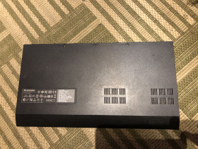 Корпуса Корпуса ^/--/^ кришка сервісна  Lenovo  G /--/ 580 , G /--/ 585 ^_^^^ крышка сервисная Lenovo G /--/ 580, G /--/ 585 - фото фото фото