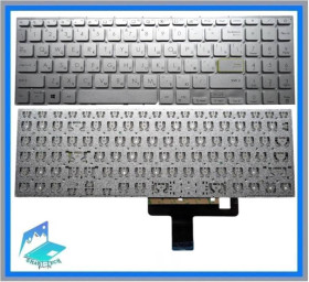 Клавіатури Клавиатуры ^/--/^ Клавиатура Asus VivoBook X /--/ 521 S /--/ 533 E /--/ 510 L /--/ 510 series ^_^^^ Asus VivoBook X /--/ 521 S /--/ 533 E /--/ 510 L /--/ 510 series - фото фото фото