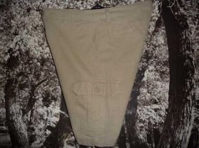 Шорти Шорты ^/--/^ ШОРТЫ F&amp;amp;F.р-XL пояс-94 /--/ см.ОРИГИНАЛ-100%cotton. ^_^^^ F&amp;amp;F.р-XL пояс-94 /--/ см. Оригінал-100%cotton. - фото фото фото