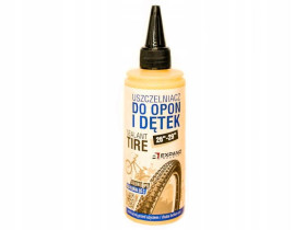 Інше Другое ^/--/^ Антипрокольний гель Expand Sealant Tire 120 мл. (A-OS-i /--/ 9190) ^_^^^ Антипрокольный гель Expand Sealant Tire 120 мл. (A-OS-i /--/ 9190) - фото фото фото