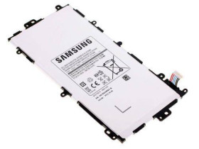 Акумулятори Аккумуляторы ^/--/^ Аккумулятор оригинал Samsung SP /--/ 3770 /--/ E /--/ 1 /--/ H N /--/ 5100/ N /--/ 5110/ N /--/ 5120 ^_^^^ Акумулятор оригінал Samsung SP /--/ 3770 /--/ E /--/ 1 /--/ H N /--/ 5100/ N /--/ 5110/ N /--/ 5120 - фото фото фото