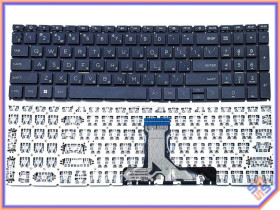 Клавіатури Клавиатуры ^/--/^ Клавиатура для HP Pavilion 16 /--/ T-AB /--/ 100 Series (RU Black) ^_^^^ Клавіатура для HP Pavilion 16 /--/ T-AB /--/ 100 Series (RU Black) - фото фото фото