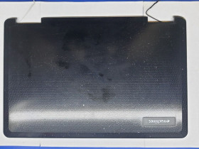 Корпуса Корпуса ^/--/^ Крышка матрицы корпуса для ноутбука Acer 5541 5332 5517 Emachines E /--/ 525 E /--/ 725 E /--/ 630 E /--/ 625 E /--/ 627 ^_^^^ Кришка матриці корпусу для ноутбука Acer 5541 5332 5517 Emachines E /--/ 525 E /--/ 725 E /--/ 630 E /--/ 625 E /--/ 627 - фото фото фото