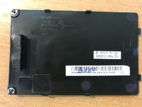 Корпуса Корпуса ^/--/^ Сервисные крышки Lenovo B /--/ 550 ^_^^^ Сервісні кришки Lenovo B /--/ 550 - фото фото фото