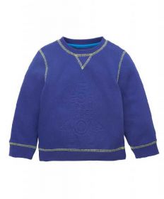 Толстовки, худі Толстовки, худи ^/--/^ Толстовка на флисе для мальчика Mothercare Англия ^_^^^ Толстовка на флісі для хлопчика Mothercare Англія - фото фото фото
