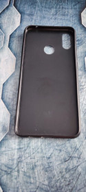 Чохли, бампера Чехлы, бампера ^/--/^ Чехол    (Silicone Case) для huawei psmart 2019 ^_^^^ Чехол (Silicone Case) для huawei psmart 2019 - фото фото фото