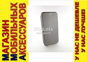 Чохли, бампера Чехлы, бампера ^/--/^ КОЖАНЫЙ ЧЕХОЛ КНИЖКА Samsung J /--/ 3 J /--/ 300 J /--/ 310 J /--/ 320 ASPOR ^_^^^ Чохол книги Samsung J /--/ 3 J /--/ 300 J /--/ 310 J /--/ 320 ASPOR - фото фото фото