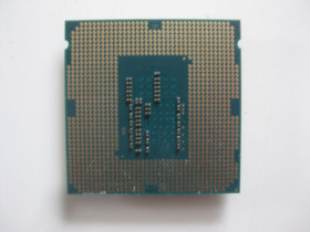Процесори Процессоры ^/--/^ Процесор Intel Core i /--/ 3-4130 ^_^^^ Процессор Intel Core i /--/ 3-4130 - фото фото фото