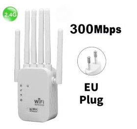 Маршрутизатори Маршрутизаторы ^/--/^ Wi-FI репітер    (пидсилювач) сигналу  Repeater/Router 300 /--/ Mbs ^_^^^ Wi-FI репитер (пидсилитель) сигнала Repeater/Router 300 /--/ Mbs - фото фото фото
