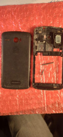 Комплектуючі для корпусів Комплектующие для корпусов ^/--/^ Huawei G /--/ 500 pro U /--/ 8836 /--/ D-1 корпус с динамиком оригинал  бу ^_^^^ Huawei G /--/ 500 pro U /--/ 8836 /--/ D-1 корпус з динаміком оригінал бу - фото фото фото
