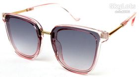 Очки Очки ^/--/^ Солнцезащитные очки XZX Fashion 65-083 B /--/ 160 ^_^^^ Сонцезахисні окуляри XZX Fashion 65-083 B /--/ 160 - фото фото фото