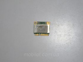 Інші комплектуючі Другие комплектующие ^/--/^ Wi-Fi модуль Acer E /--/ 640 (NZ-4068) - фото фото фото