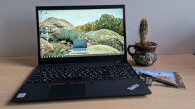 Lenovo IBM Lenovo, IBM ^/--/^ Ноутбук Lenovo ThinkPad P /--/ 15 /--/ s g /--/ 1 20 /--/ T /--/ 4001 /--/ SUS sn: PF /--/ 2 /--/ NCCHN - фото фото фото