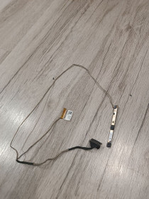 Шлейфи Шлейфы ^/--/^ Шлейф матриці для ноутбука Lenovo G /--/ 40-30 G /--/ 40-80 P/N:DC /--/ 02001 /--/ M /--/ 600 ^_^^^ Шлейф матрицы для ноутбука Lenovo G /--/ 40-30 P/N:DC /--/ 02001 /--/ M /--/ 600 - фото фото фото