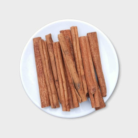 Спеції Специи ^/--/^ Корица (палочки) 50 /--/ гр ^_^^^ Кориця (палички) 50 /--/ гр - фото фото фото