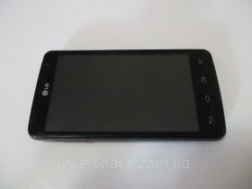 LG LG ^/--/^ LG X /--/ 135 №3503 на запчасти ^_^^^ LG X /--/ 135 No /--/ 3503 на запчастини - фото фото фото