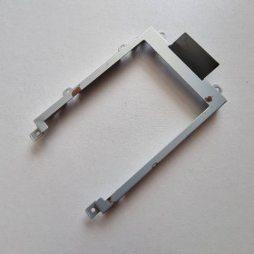 Інші комплектуючі Другие комплектующие ^/--/^ Кріплення диска HDD SSD для ноутбука Asus U /--/ 36, U /--/ 36 /--/ S, U /--/ 36 /--/ J б/в Оригінал ^_^^^ Крепление диска HDD SSD для ноутбука Asus U /--/ 36, U /--/ 36 /--/ S, U /--/ 36 /--/ J б/у Оригинал - фото фото фото