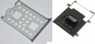 Інші комплектуючі Другие комплектующие ^/--/^ Шахта кришка HDD Case Caddy Dell Precision M /--/ 4600 M /--/ 4700 M /--/ 4800 M /--/ 6600 M /--/ 6700 M /--/ 6800 крышка для жесткого диска ^_^^^ Шахта кришка HDD Case Caddy Dell Precision M /--/ 4600 M /--/ 4700 M /--/ 4800 M /--/ 6600 M /--/ 6700 M /--/ 6800 кришка для жорсткого диска - фото фото фото