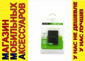 Акумулятори Аккумуляторы ^/--/^ АККУМУЛЯТОР БАТАРЕЯ Samsung EB-BJ /--/ 120 /--/ CBE J /--/ 120 J /--/ 1-2016 grand premium - фото фото фото