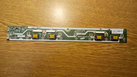 Інші комплектуючі Другие комплектующие ^/--/^ ПЛАТА INVERTOR BN /--/ 59-01057 /--/ A SAMSUNG LE /--/ 32 /--/ C /--/ 350 РАЗБОРКА ^_^^^ ПЛАТА INVERTOR BN /--/ 59-01057 /--/ A SAMSUNG LE /--/ 32 /--/ C /--/ 350 РОЗБОРКА - фото фото фото