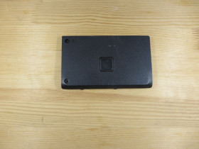 Корпуса Корпуса ^/--/^ Сервисная крышка HDD ноутбука Acer Aspire 4540 /--/ G ^_^^^ Сервісний кришка HDD ноутбука Acer Aspire 4540 /--/ G - фото фото фото