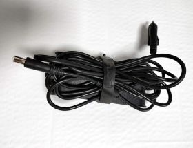 Адаптери живлення Адаптеры питания ^/--/^ 680 Адаптер DELL 19.5 /--/ V 3.34 /--/ A 65 /--/ W 7.4*5.0 mm - HA /--/ 65 /--/ NS /--/ 1-00 CN-0 /--/ HN /--/ 662 - оригінальний ^_^^^ 680 Адаптер DELL 19.5 /--/ V 3.34 /--/ A 65 /--/ W 7.4*5.0 mm - HA /--/ 65 /--/ NS /--/ 1-00 CN-0 /--/ HN /--/ 662 - оригинальный - фото фото фото