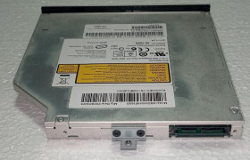 Шлейфи Шлейфы ^/--/^ DVD-RW привод з ноутбука Emachines E /--/ 525 AD-7580 /--/ S ^_^^^ DVD-RW привод с ноутбука Emachines E /--/ 525 AD-7580 /--/ S - фото фото фото