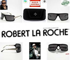 Очки Очки ^/--/^ солнцезащитные оригинал круче Ray-Ban polaroid LV ^_^^^ Оригінал крутіше Ray-Ban polaroid LV - фото фото фото