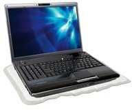 Підставки Подставки ^/--/^ ОХЛАЖДАЮЩАЯ ПОДУШКА CMP COOLPAD /--/ 30 ^_^^^ Охоронна подушка CMP COOLPAD /--/ 30 - фото фото фото