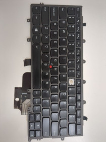 Клавіатури Клавиатуры ^/--/^ Клавіші Неробоча Клавіатура ноутбука Lenovo ThinkPad A /--/ 275 X /--/ 230 /--/ S X /--/ 240 X /--/ 240 /--/ S X /--/ 240 /--/ I X /--/ 250 X /--/ 260 X /--/ 270 ^_^^^ Клавиши Нерабочая Клавиатура ноутбука Lenovo ThinkPad A /--/ 275 X /--/ 230 /--/ S X /--/ 240 /--/ S X /--/ 240 /--/ I X /--/ 250 X /--/ 260 X /--/ 270 - фото фото фото