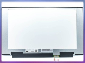 Матриці Матрицы ^/--/^ Матрица 15.6&amp;quot; Slim eDP 351 /--/ mm (1920*1080 IPS, 300 /--/ Hz, 40 /--/ pin, без креплений) Sharp LQ /--/ 156 /--/ M /--/ 1 /--/ JW /--/ 25 Мат ^_^^^ Матриця 15.6&amp;quot; Slim eDP 351 /--/ mm (1920*1080 IPS, 300 /--/ Hz, 40 /--/ pin, без кріплень) Sharp LQ /--/ 156 /--/ M /--/ 1 /--/ JW /--/ 25 Матр - фото фото фото