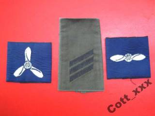 Відзнаки Знаки отличий ^/--/^ Погон знак различия  - НАТО ^_^^^ Погон знак відмінності - НАТО - фото фото фото