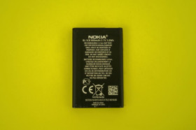 Акумулятори Аккумуляторы ^/--/^ Аккумулятор Оригинал ПРОВЕРЕННЫЙ акб Nokia BL-5 /--/ CB 1800, 1280, 1616, 105, 106, 111, 113, 130           (2017), C /--/ 1-00, 2600, 6230, 6230 /--/ i ^_^^^ Акумулятор Оригінал ПРОВЕРЕНИЙ акб Nokia BL-5 /--/ CB 1800, 1280, 1616, 105, 106, 111, 113, 130 (2017), C /--/ 1-00, 2600, 6230, 6230 /--/ i - фото фото фото