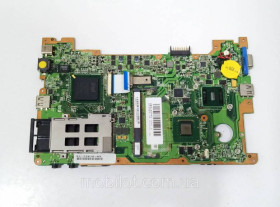 Материнські плати Материнские платы ^/--/^ Материнская плата Fujitsu Siemens Amilo Ui /--/ 3520 (NZ-10978) ^_^^^ Материнська плата Fujitsu Siemens Amilo Ui /--/ 3520 (NZ-10978) - фото фото фото