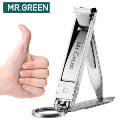 Ножиці, кусачки Ножницы, кусачки ^/--/^ Книпсер Mr. Green Mr.-1500, ультратонкие кусачки 60 /--/ х /--/ 12 /--/ мм с пилкой. ^_^^^ Кніпсер Mr. Green Mr.-1500, ультратонкі кусачки 60 /--/ х /--/ 12 /--/ мм з пилкою. - фото фото фото