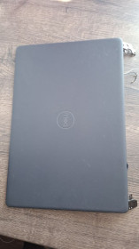 Корпуса Корпуса ^/--/^ Dell inspiron 15.6&amp;quot; 15 3000 3501 3511 кришка дисплея рамка петлі шлей кабелі wi fi ^_^^^ Dell inspiron 15.6&amp;quot; 15 3000 3501 3511 крышка дисплея рамка петли шлей кабели wi fi - фото фото фото