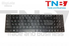 Клавіатури Клавиатуры ^/--/^ Клавиатура ASUS A /--/ 750 /--/ LA K /--/ 750 /--/ LB X /--/ 550 /--/ DP оригинал ^_^^^ ASUS A /--/ 750 /--/ LA K /--/ 750 /--/ LB X /--/ 550 /--/ DP оригінал - фото фото фото