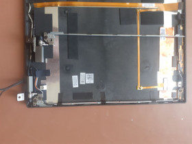Інші комплектуючі Другие комплектующие ^/--/^ Lenovo T /--/ 540 /--/ p  петли ^_^^^ Lenovo T /--/ 540 /--/ p петлі - фото фото фото