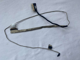 Шлейфи Шлейфы ^/--/^ Шлейф матриці та камери для ноутбука Dell Latitude 3400 ^_^^^ Шлейф матрицы и камеры для ноутбука Dell Latitude 3400 - фото фото фото