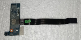 Шлейфи Шлейфы ^/--/^ Кнопка вмикання ноутбука Acer Aspire 5253 5551 5552 5336 5250 5742 5252 PEW /--/ 71 LS-6582 /--/ P ^_^^^ Кнопка включения ноутбука Acer Aspire 5253 5551 5552 5336 5250 5742 5252 PEW /--/ 71 LS-6582 /--/ P - фото фото фото