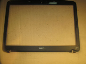 Корпуса Корпуса ^/--/^ корпус ноутбука Acer Aspire 5520 5720 - рамка матрицы   (AP /--/ 01 /--/ K /--/ 000500) ^_^^^ корпус ноутбука Acer Aspire 5520 5720 - рамка матриці (AP /--/ 01 /--/ K /--/ 000500) - фото фото фото