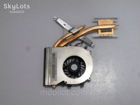 Системи охолодження Системы охлаждения ^/--/^ Система охлаждения Sony VPCEB /--/ 4 /--/ J /--/ 1 /--/ R (NZ-7510) ^_^^^ Система охолодження Sony VPCEB /--/ 4 /--/ J /--/ 1 /--/ R (NZ-7510) - фото фото фото