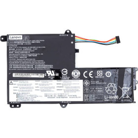 Акумулятори Аккумуляторы ^/--/^ Аккумулятор для ноутбуков Lenovo Flex 5-1470 (L /--/ 15 /--/ C /--/ 3 /--/ PB /--/ 1) 11.4 /--/ V 4500 /--/ mAh ^_^^^ Акумулятор для ноутбуків Lenovo Flex 5-1470 (L /--/ 15 /--/ C /--/ 3 /--/ PB /--/ 1) 11.4 /--/ V 4500 /--/ mAh - фото фото фото