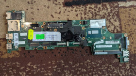 Материнські плати Материнские платы ^/--/^ Материнська плата Lenovo x /--/ 240 VIUX /--/ 1 NM-A /--/ 091 i /--/ 5 4300 /--/ u ^_^^^ Материнская плата Lenovo x /--/ 240 i /--/ 5 4300 /--/ u - фото фото фото