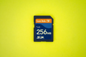 Карти пам'яті Карты памяти ^/--/^ Карта памяти флеш sd 256 mb sandisk 256 /--/ mb ^_^^^ Карта пам'яті флеш sd 256 mb sandisk 256 /--/ mb - фото фото фото