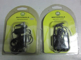 Навушники, гарнітури Наушники, гарнитуры ^/--/^ НАУШНИКИ ГАРНИТУРА MOTOROLA V /--/ 3 L /--/ 6 L /--/ 7 V /--/ 3 /--/ i мини mini usb ^_^^^ НАУШНИКИ ГАРНІТУРА MOTOROLA V /--/ 3 L /--/ 6 L /--/ 7 V /--/ 3 /--/ i міні mini usb - фото фото фото