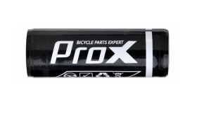 Ліхтарі, ліхтарики Фонари, фары ^/--/^ Акумулятор ProX 18500 Li-Ion 1400 мА/год 3.7 В (A-O-B-P-0463) - фото фото фото