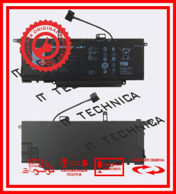 Акумулятори Аккумуляторы ^/--/^ Батарея DELL Latitude 7270 E /--/ 7270 7400 E /--/ 7400 2-in-1 9410 (NF /--/ 2 /--/ MW) 7.6 /--/ V 6500 /--/ mAh ОРИГИНАЛ Тип /--/ 1 ^_^^^ Батарея DELL Latitude 7270 E /--/ 7270 7400 E /--/ 7400 2-in-1 9410 (NF /--/ 2 /--/ MW) 7.6 /--/ V 6500 /--/ mAh Орігінал Тип /--/ 1 - фото фото фото